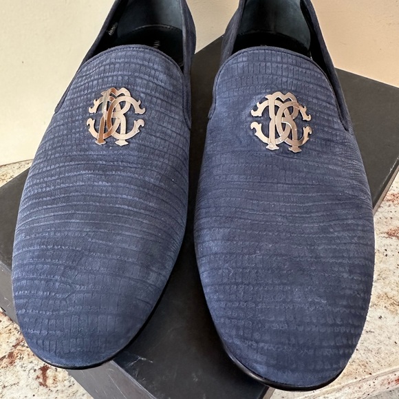 Roberto Cavalli - Picture 7 of 9